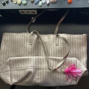 Victorias Secret Tote